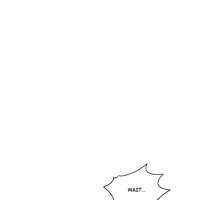 Runaway Wife Chapter 65 Page 31