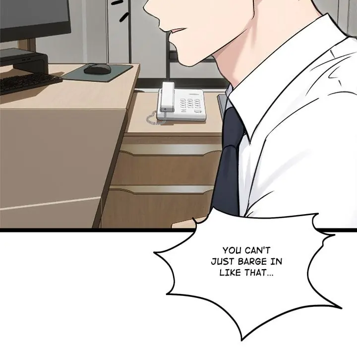 Runaway Wife Chapter 65 Page 33