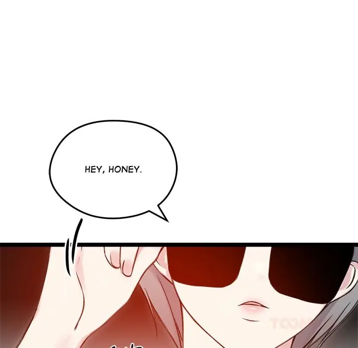 Runaway Wife Chapter 65 Page 39