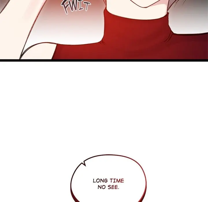 Runaway Wife Chapter 65 Page 40