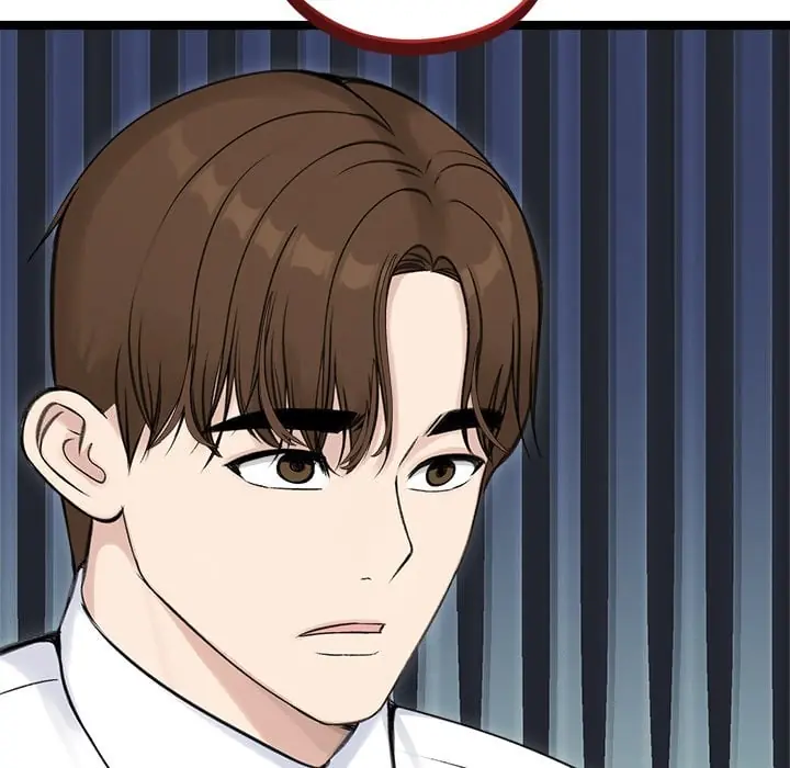 Runaway Wife Chapter 65 Page 41