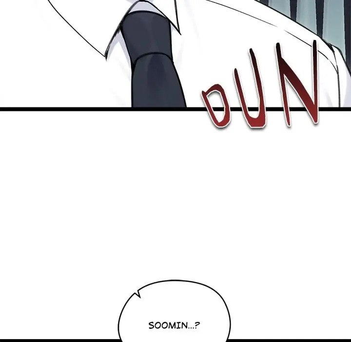 Runaway Wife Chapter 65 Page 42