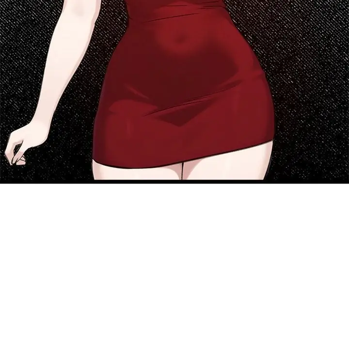 Runaway Wife Chapter 65 Page 44