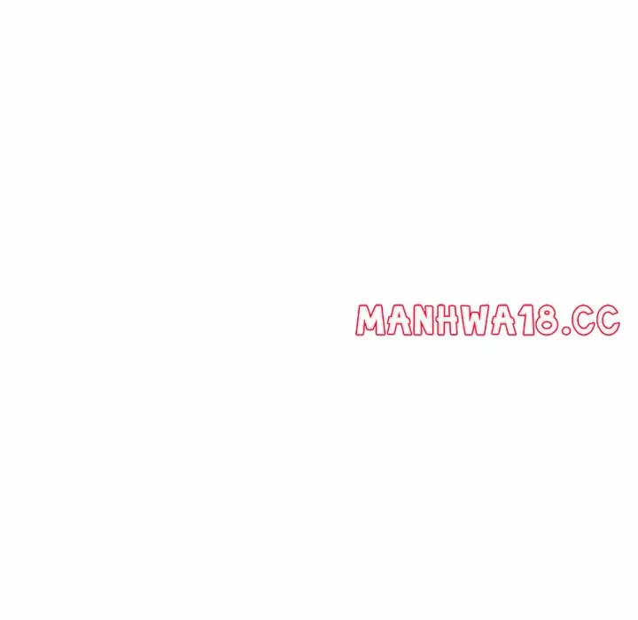 Runaway Wife Chapter 65 Page 45