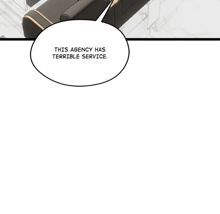 Runaway Wife Chapter 65 Page 49