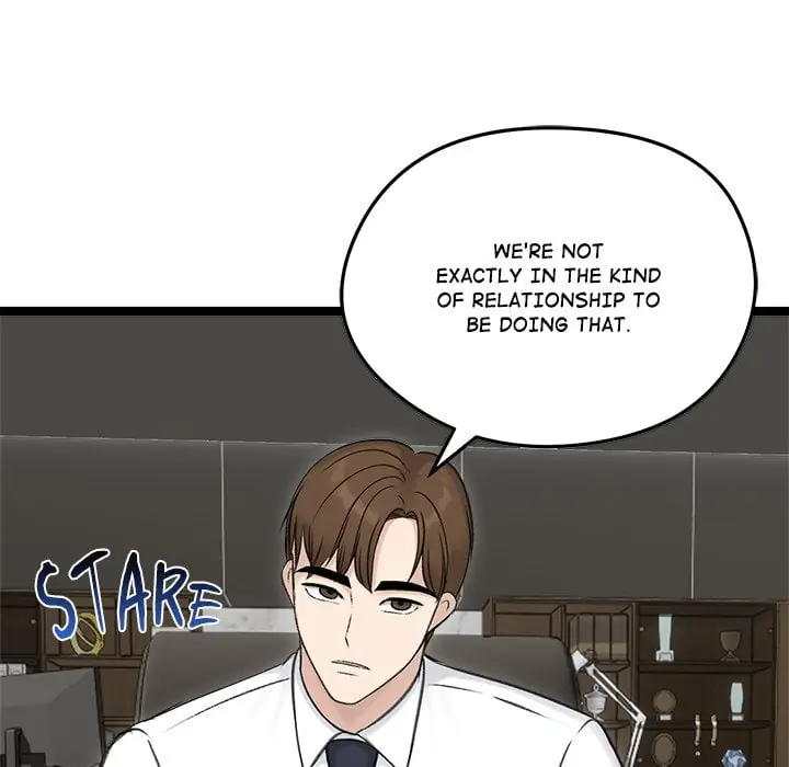 Runaway Wife Chapter 65 Page 50