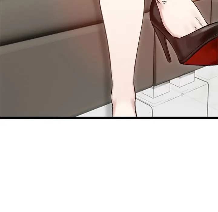 Runaway Wife Chapter 65 Page 54