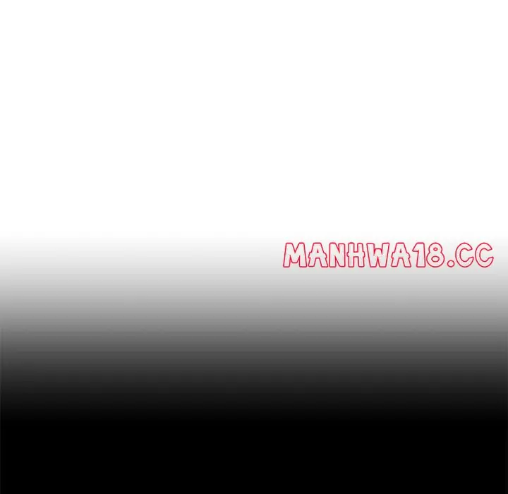 Runaway Wife Chapter 65 Page 55