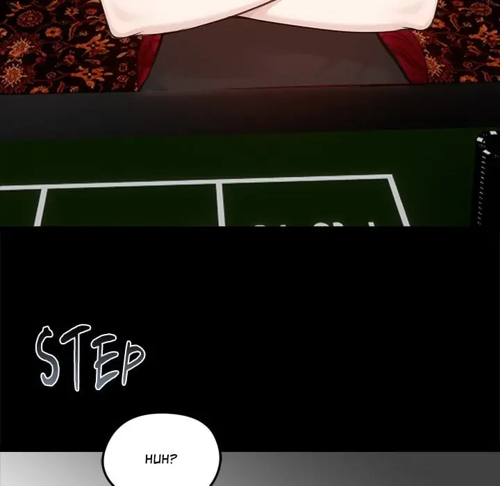 Runaway Wife Chapter 65 Page 62