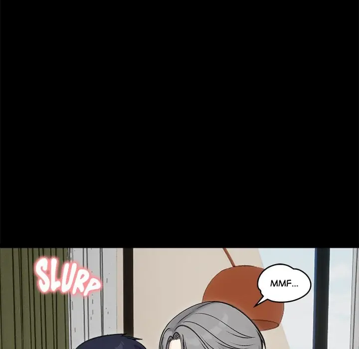 Runaway Wife Chapter 65 Page 68
