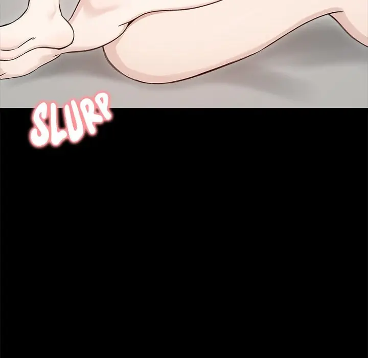 Runaway Wife Chapter 65 Page 70