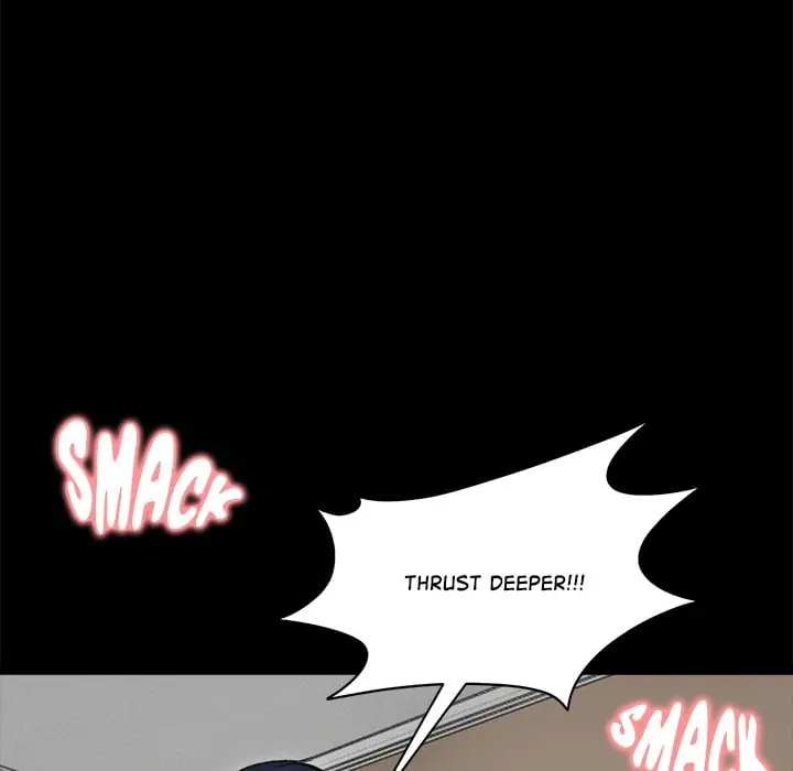 Runaway Wife Chapter 65 Page 74