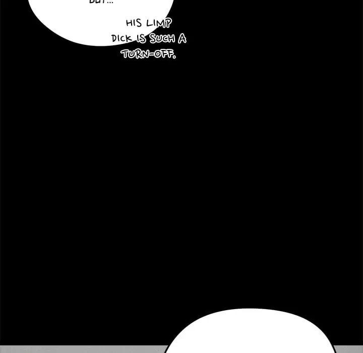 Runaway Wife Chapter 65 Page 87