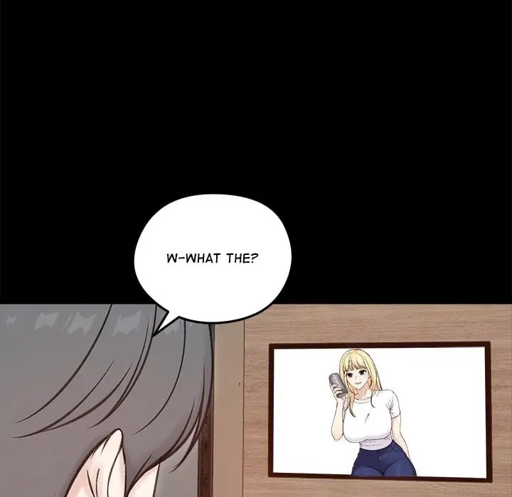 Runaway Wife Chapter 65 Page 97