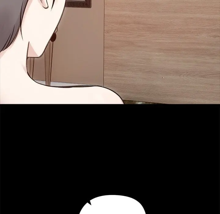 Runaway Wife Chapter 65 Page 98