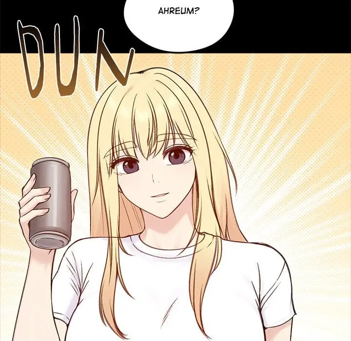 Runaway Wife Chapter 65 Page 99