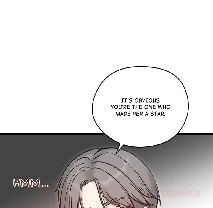 Runaway Wife Chapter 65 Page 102
