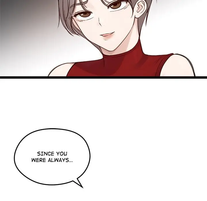 Runaway Wife Chapter 65 Page 103