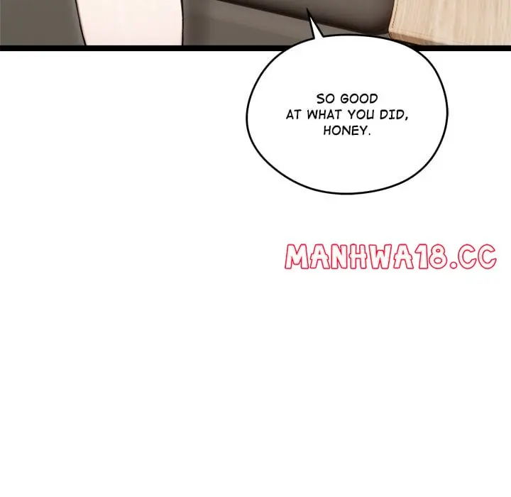 Runaway Wife Chapter 65 Page 105