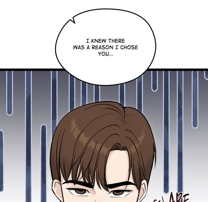 Runaway Wife Chapter 65 Page 106