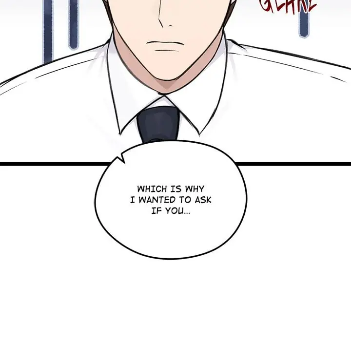 Runaway Wife Chapter 65 Page 107