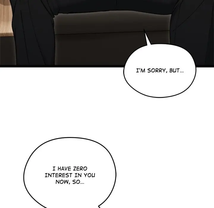 Runaway Wife Chapter 65 Page 117