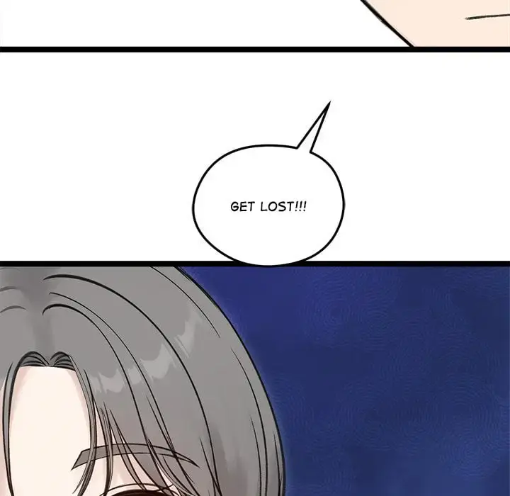 Runaway Wife Chapter 65 Page 119