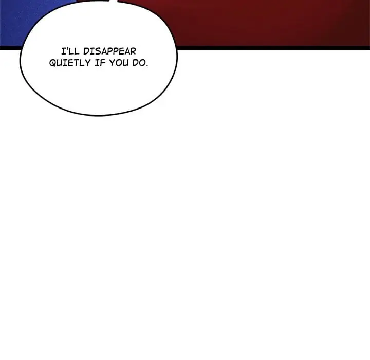 Runaway Wife Chapter 65 Page 126