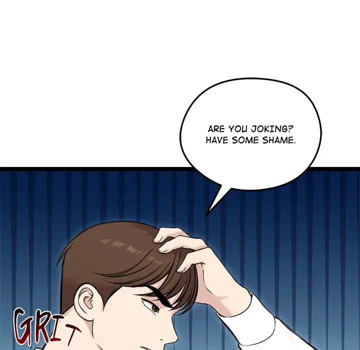 Runaway Wife Chapter 65 Page 127