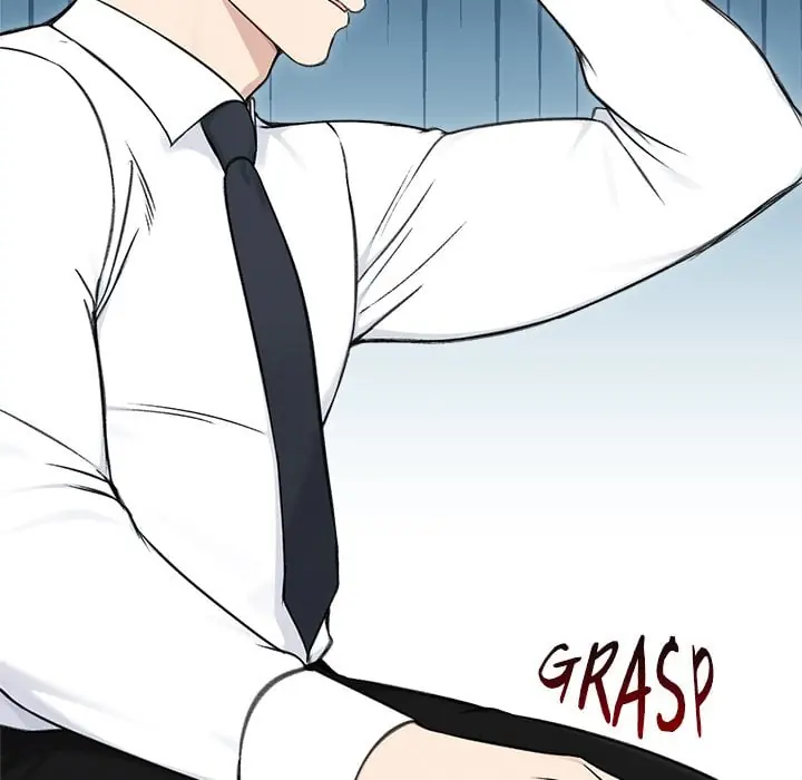 Runaway Wife Chapter 65 Page 128
