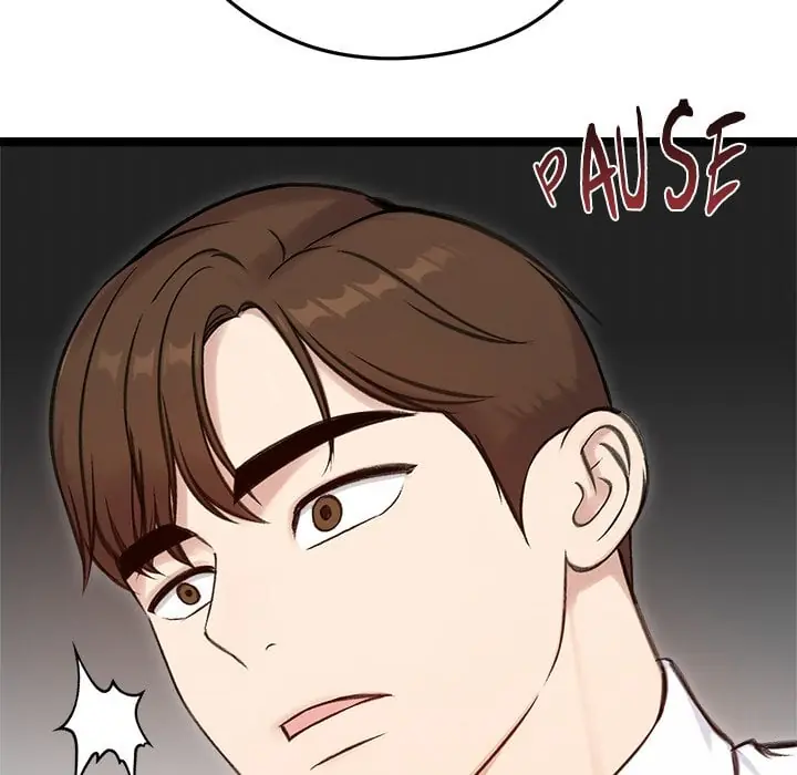 Runaway Wife Chapter 65 Page 134
