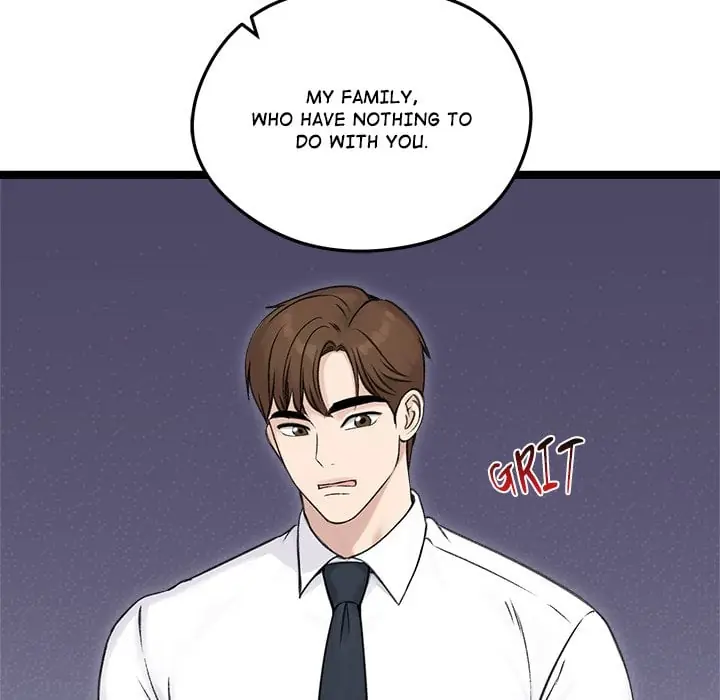 Runaway Wife Chapter 65 Page 141