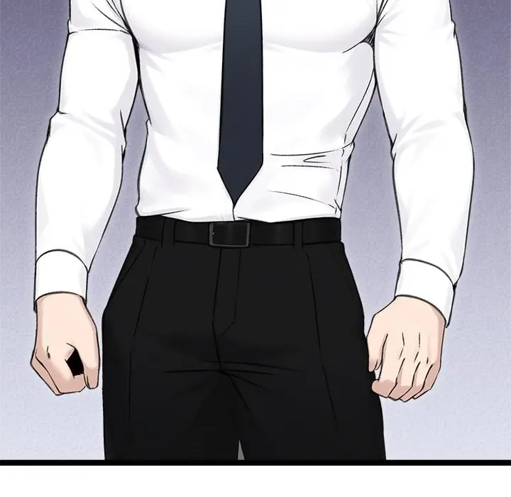 Runaway Wife Chapter 65 Page 142