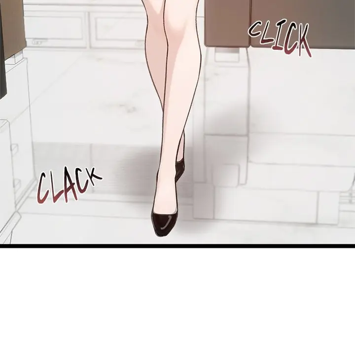 Runaway Wife Chapter 65 Page 146