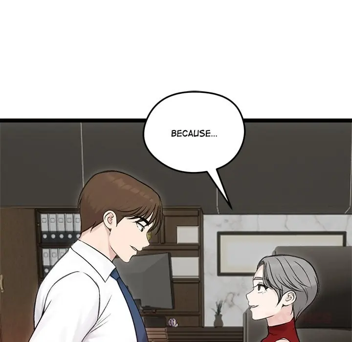 Runaway Wife Chapter 65 Page 147