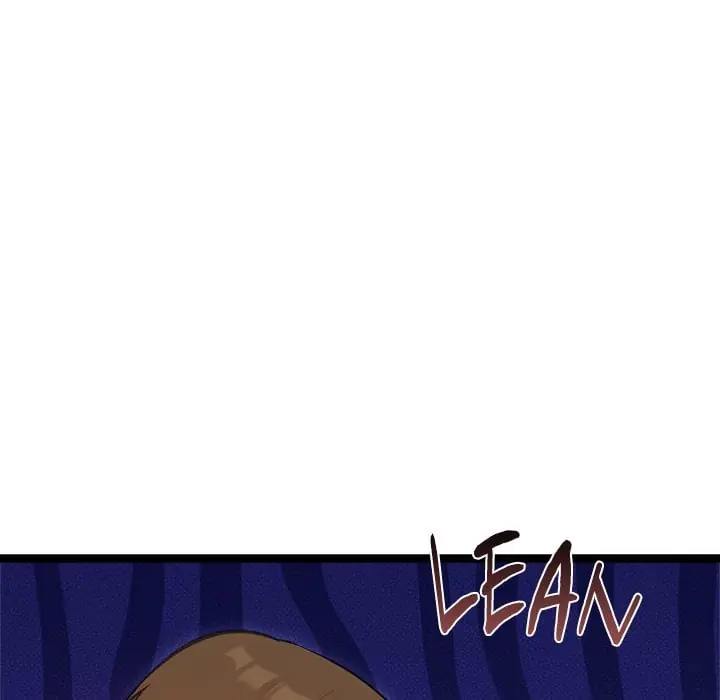 Runaway Wife Chapter 65 Page 150