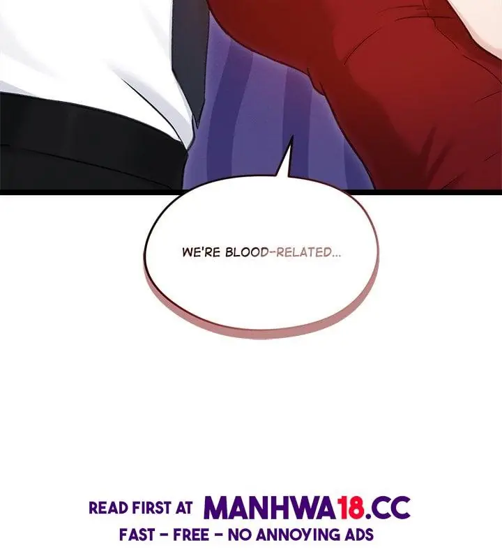 Runaway Wife Chapter 65 Page 152