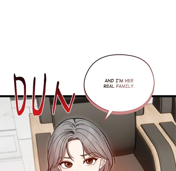 Runaway Wife Chapter 65 Page 153