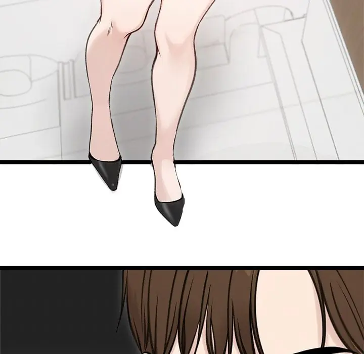 Runaway Wife Chapter 65 Page 155