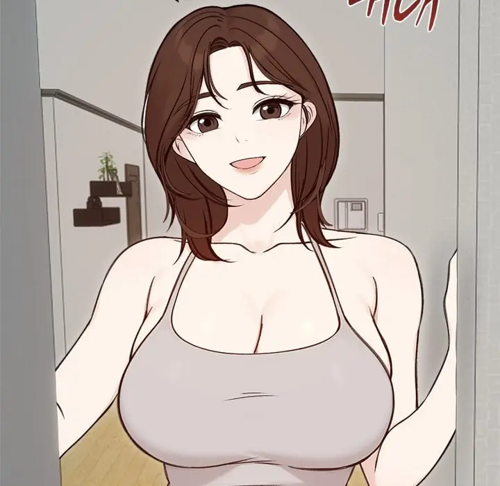 Runaway Wife Chapter 65 Page 162