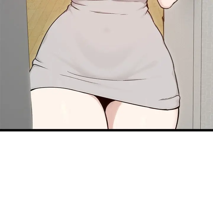 Runaway Wife Chapter 65 Page 163