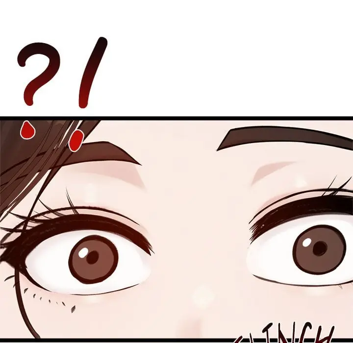 Runaway Wife Chapter 65 Page 164
