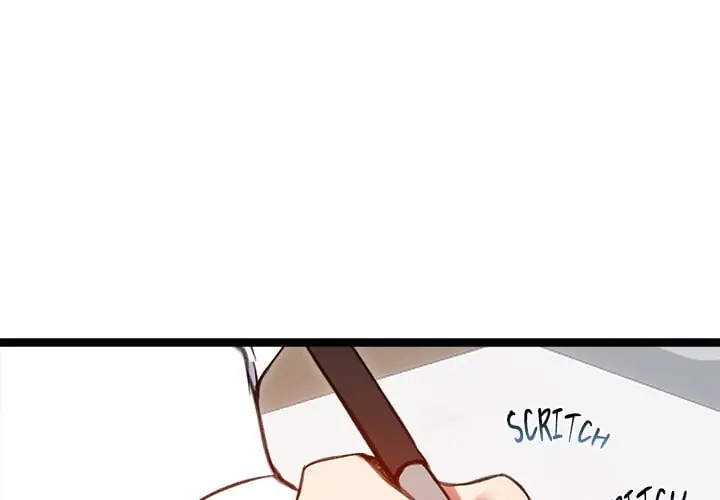 Runaway Wife Chapter 66 Page 2