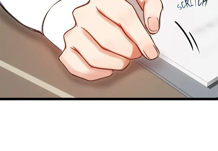 Runaway Wife Chapter 66 Page 3