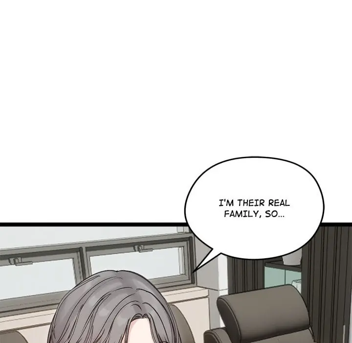 Runaway Wife Chapter 66 Page 13