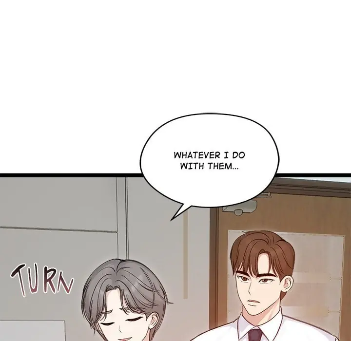 Runaway Wife Chapter 66 Page 16