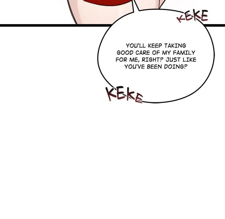 Runaway Wife Chapter 66 Page 21