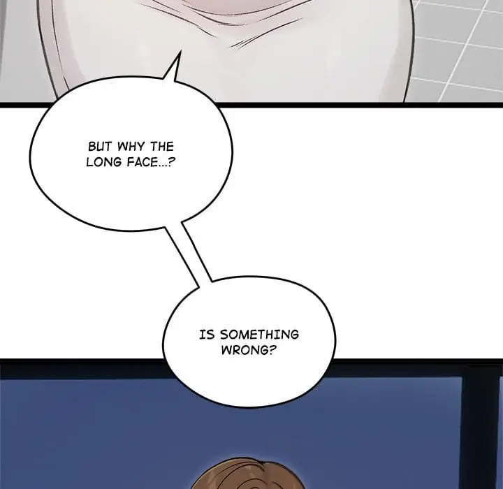 Runaway Wife Chapter 66 Page 31