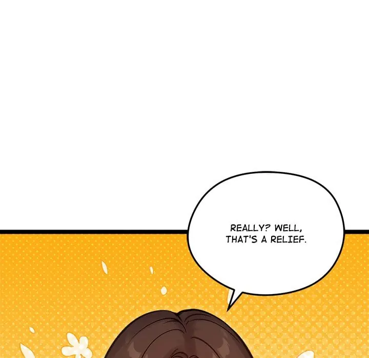 Runaway Wife Chapter 66 Page 34