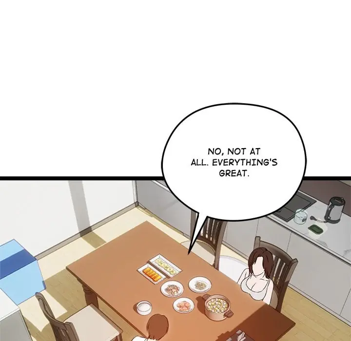 Runaway Wife Chapter 66 Page 43